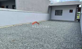 Imagem 4: Casa em Narciso Manoel Vieira - Vila Nova - Barra Velha/SC