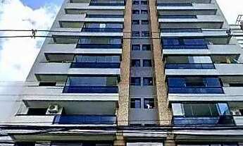 Imagem: APARTAMENTO ED. INFINITY RESIDENCE - VENDA