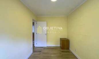 Imagem 3: Apartamento à venda 2 Quartos 57.89M² Centro Histórico Porto Alegre - RS