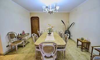 Imagem: Apartamneto à venda no condomínio Jardim