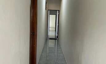 Imagem 7: Alugo excelente casa, próximo à João Paulo ll