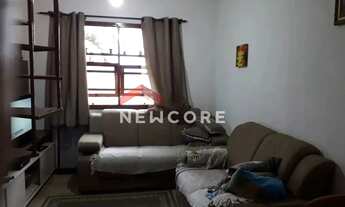 Imagem: Apartamento em Rua Maria de Lourdes Fernandes