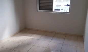 Imagem 4: Apartamento 2 dormitórios, com vista para o mar, 1 banheiro