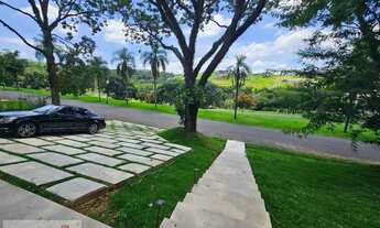 Imagem 3: Casa em Condomínio para Venda em Itupeva, Residencial Posse Nova, 5 dormitórios, 5 suítes