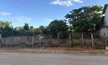 Imagem 3: Lote | Centro | Aragoiânia