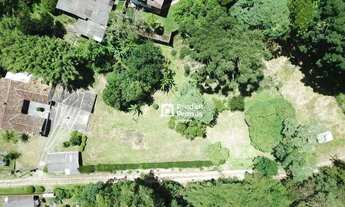 Imagem 7: Terreno à venda, 600 m² por R$ 210.000,00 - Varginha - Nova Friburgo/RJ