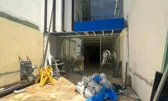 Imagem 2: Ponto comercial para Locação Rua Boaventura, Reduto, Belém/PA