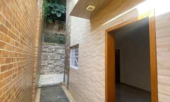 Imagem 2: Sobrado em Vila Oratorio - São Paulo