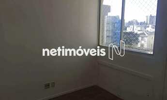 Imagem 6: Locação Apartamento 2 quartos Anchieta Belo Horizonte