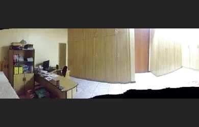 Imagem 5: Casa residencial à venda em Americana, SP 3 suítes, piscina e churrasqueira no Iate Clube