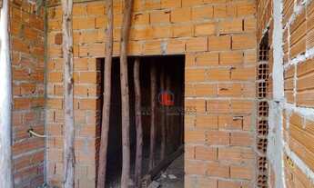 Imagem 4: Terreno à venda, 150 m² por R$ 145.000,00 - Jardim da Mata - Americana/SP