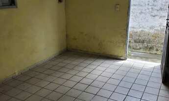 Imagem 2: VENDE-SE CASA EM PARNAMIRIM