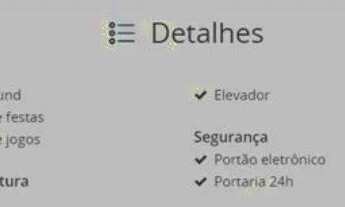 Imagem 5: Oportunidade: Apartamento com suite - excelente localização