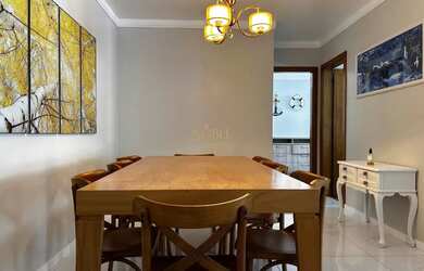 Imagem 7: Apartamento a venda as quatro praças em Torres! Oportunidade a poucos metros do mar