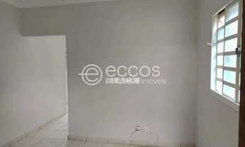 Imagem 7: Casa à venda, 3 quartos, 3 suítes, 2 vagas, Jardim Brasília - Uberlândia/MG