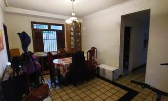 Imagem 2: Casa na Atalaia 69272 [26706