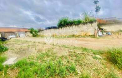 Imagem: Terreno à venda, Éden - Sorocaba/SP