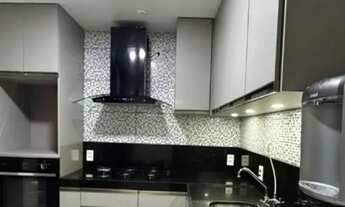 Imagem 3: Oportunidade/ Sun River