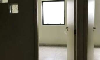 Imagem 2: COMERCIAL - VILA OLÍMPIA - SP