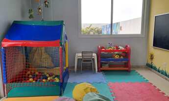 Imagem 7: Apartamento à venda no Triumph Rio de Janeiro, PONTO NOVO, Aracaju, SE