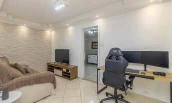 Imagem 6: Casa para venda em Casa Verde com 1 quarto, sendo 1 suíte , 130m²