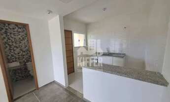 Imagem 5: Casa com 2 dormitórios à venda, 70 m² por R$ 360.000,00 - Jardim Atlântico Leste (Itaipuaç