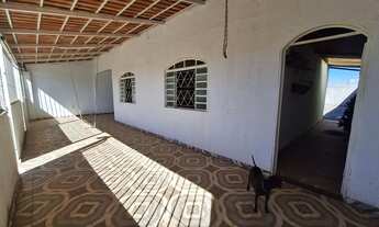 Imagem 2: Vendo ou alugo! Casa com 2 dormitórios