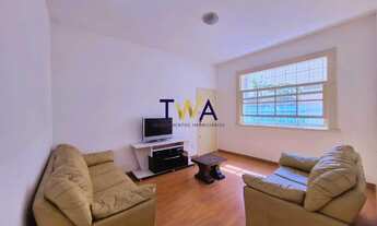 Imagem 3: Apartamento, Santo Agostinho, Belo Horizonte, 3 quartos, R$795.000,00, à venda na TWA Inve