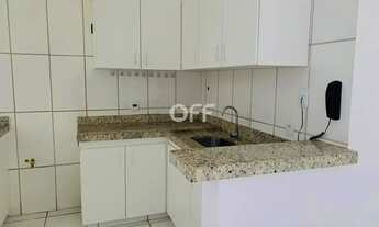 Imagem 6: Casa - Parque Taquaral - Campinas