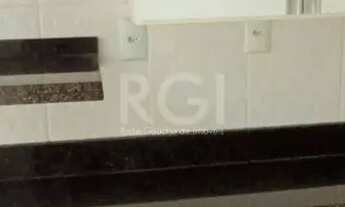 Imagem 4: Apartamento para Locação/Aluguel - 51m², 2 dormitórios, Passo da Areia