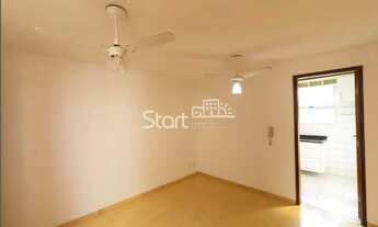 Imagem 2: Apartamento - Vila Industrial - Campinas