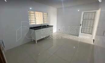 Imagem 4: Venda de Casas / Padrão na cidade de Botucatu