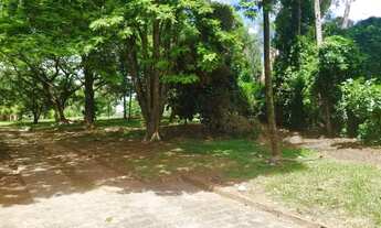 Imagem 2: Indaiatuba - Chácara 5 Dormitorios, Piscina Colinas do Mosteiro do Itaici