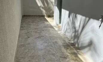 Imagem 4: Casa residencial para Venda no condomínio em Ipitanga, Lauro de Freitas, 3 suítes, 1 sala