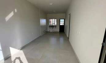 Imagem 6: CA1426 - Casa para venda, Sol Nascente I, Assis