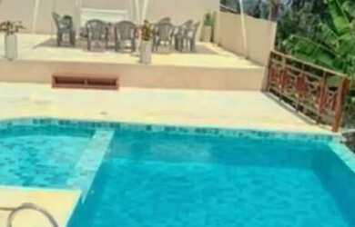 Imagem 2: Casa para alugar fim de semana em pacotiti