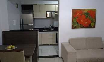 Imagem: Parque Nova Europa, melhor localização