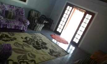 Imagem 7: Sitio recanto dos Ventos