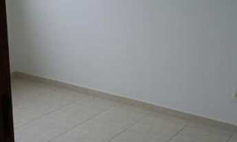 Imagem 3: Residencial Ilha Da Figueira/ Gabriel Oeschler