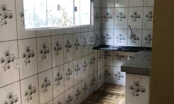 Imagem: Aluga-se kitnet de 2 quartos não paga energia