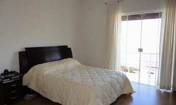 Imagem 4: Linda casa na Morada da Colina lll em Resende-RJ, excelente bairro