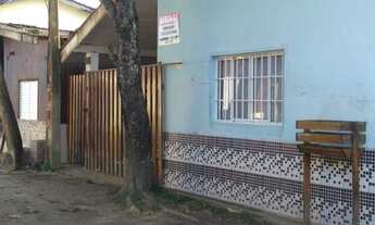 Imagem: Casa a 30 mts da praia no Condomínio Verde