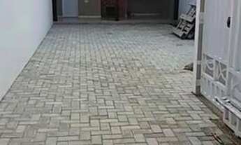 Imagem 5: Casa em condomínio