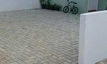 Imagem 3: Casa em condomínio