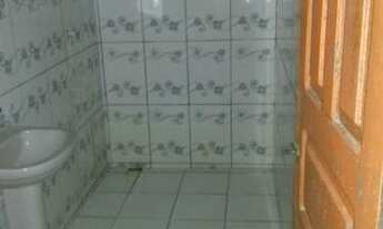 Imagem 6: Aluguel de casa bom bairro São José castanhal pará