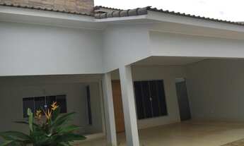 Imagem 6: Vendemos Imóveis de alto padrão em Gurupi