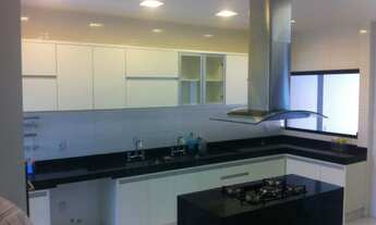 Imagem 7: Vendemos Imóveis de alto padrão em Gurupi