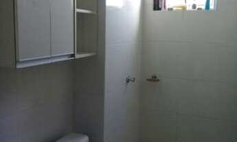 Imagem 6: Alugo Apto Efapi - com móveis sob medida