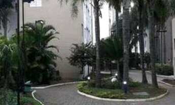 Imagem 7: Apto na Vila Matilde com sacada, Condomínio Ventos do Leste confira!