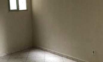 Imagem 4: Alugasse Kitnet centro de Linhares